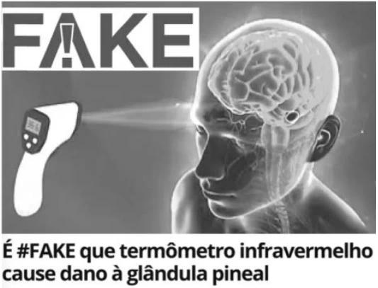 UNICAMP 2022