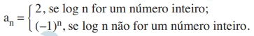 Questão 20 - FGV 2017