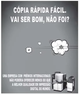 Questão 132 - Enem 2015 - Caderno Azul
