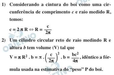 Questão 19 - FGV 2019