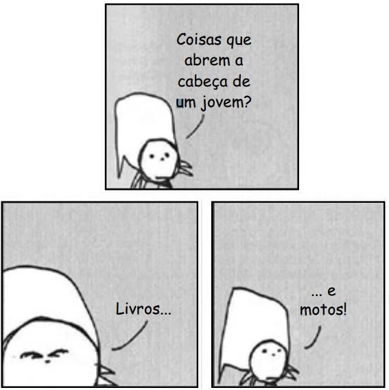 FAMERP 2021