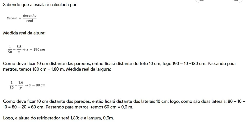 Resolução da Questão 139 - ENEM 2022 - Caderno Azul