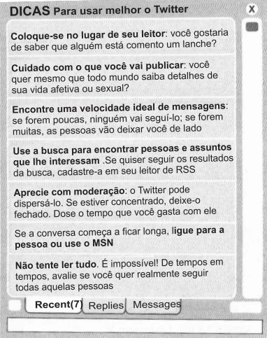Questão 111 - Enem 2010 - Caderno Azul