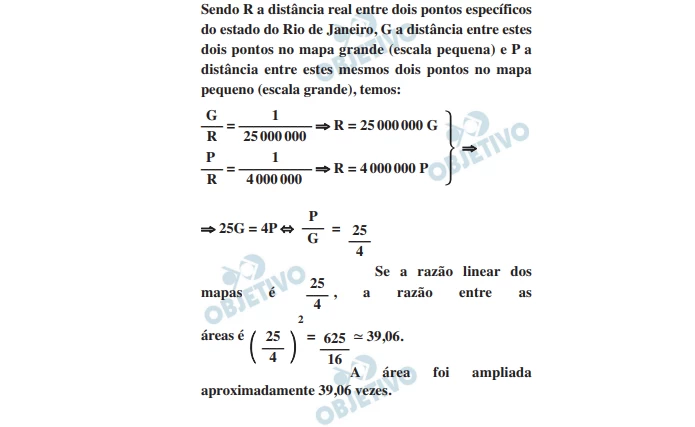 Questão 174 - Enem 2013 - Caderno Azul