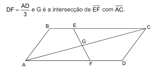 Questão 16 - FGV 2019