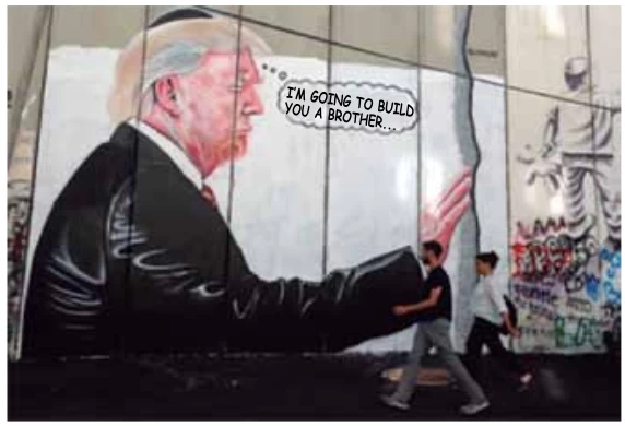 Questão 63 - FGV 2018