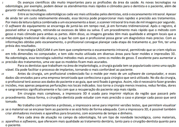 QUADRIX/CFO-DF