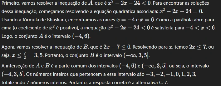UNICAMP 2024