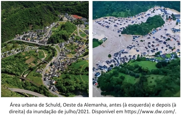 Questão 60 - FUVEST 2022