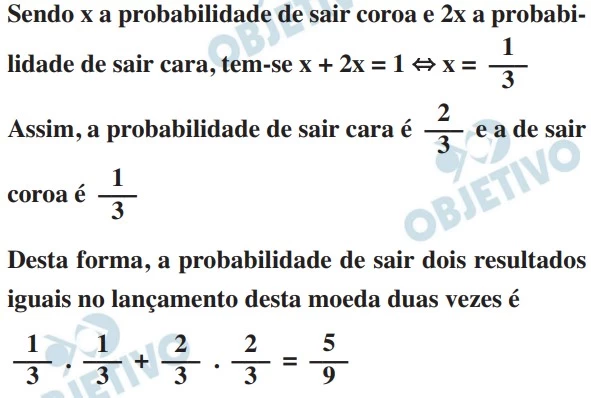 UNICAMP 2018