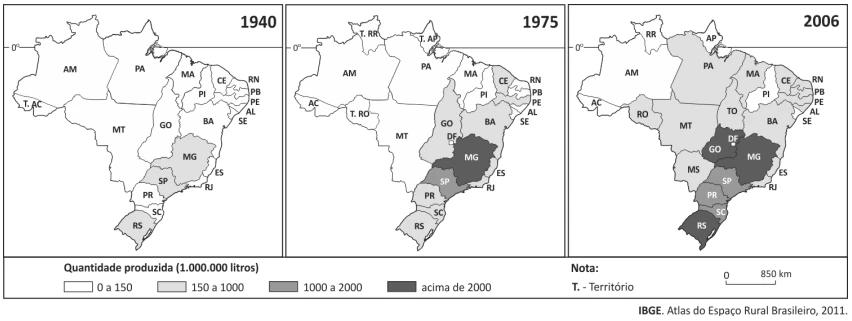Questão 18 - FUVEST 2015