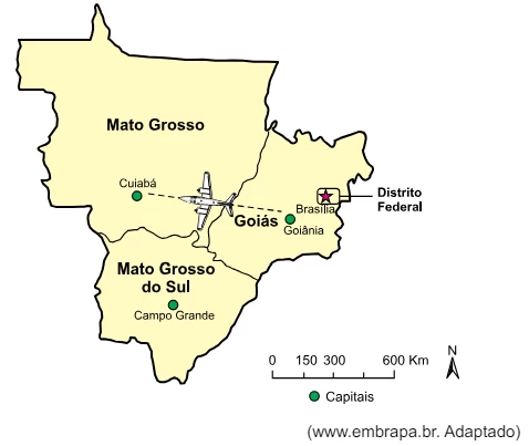 Questão 65 - FGV 2019