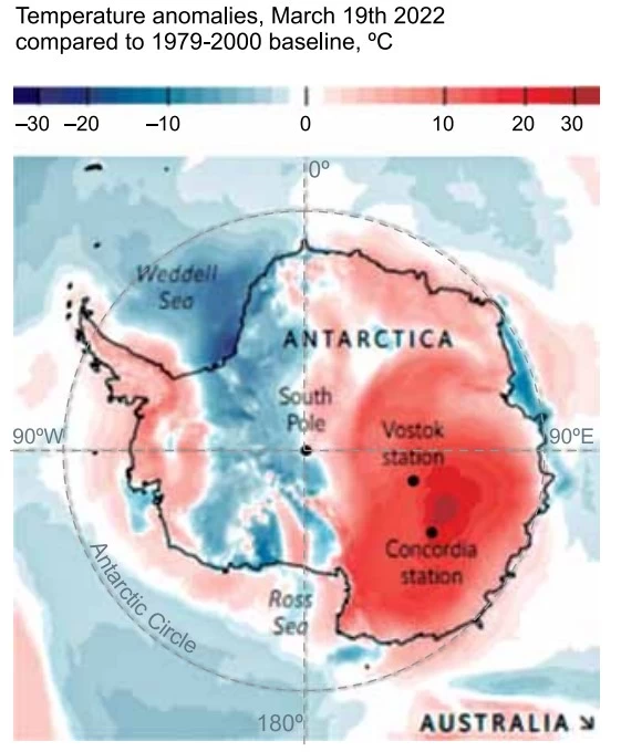 UNESP 2023