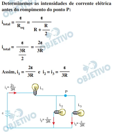 Questão 103 - FGV 2020