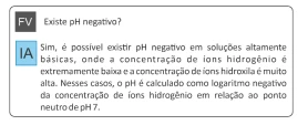 Questão 21 - FUVEST 2024