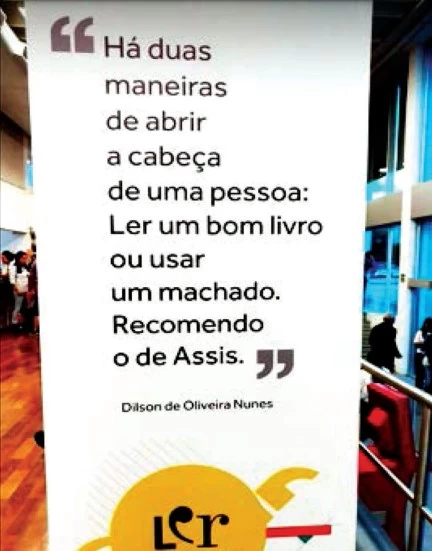 UNICAMP 2019