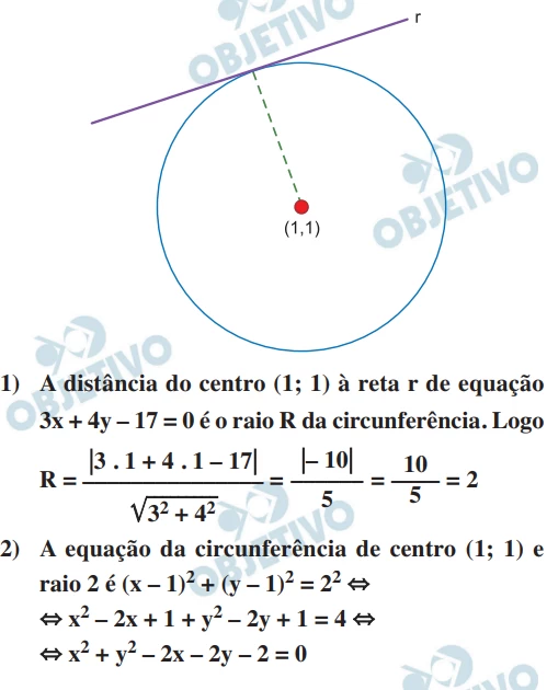 Questão 05 - FGV 2016