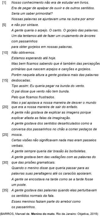 FCC/TRT 23ª REGIÃO