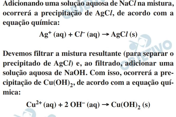 UNESP 2018/2