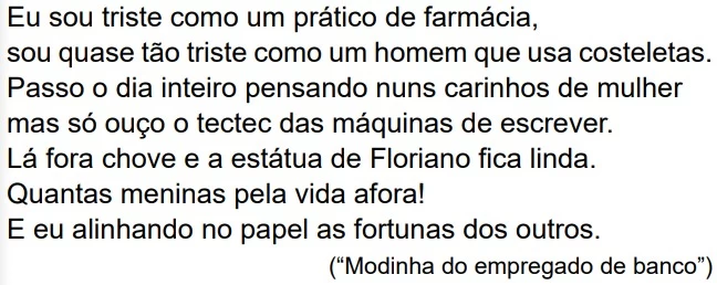 UNESP 2019