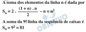 Questão 179 - Enem 2010 - Caderno Azul