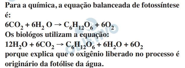 UNESP 2015/2