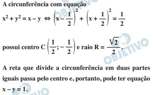UNICAMP 2017