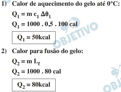 Questão 99 - FGV 2016