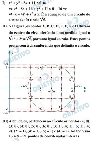 Questão 28 - FGV 2016