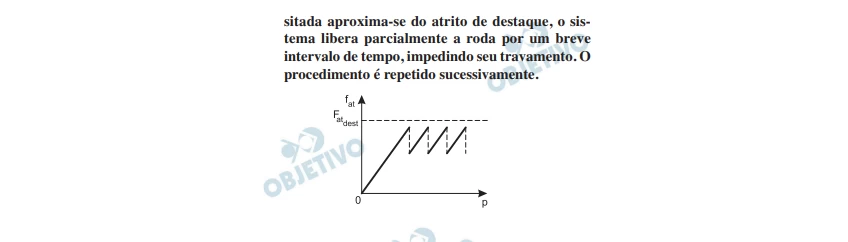Questão 78 - Enem 2012 - Caderno Azul