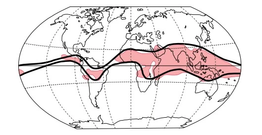 UNESP 2022