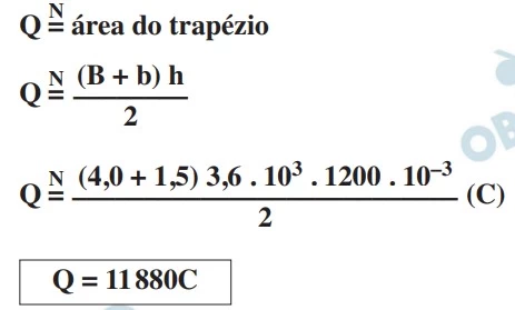 UNICAMP 2017