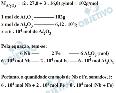 Questão 108 - FGV 2019
