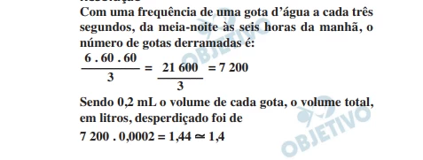 Questão 139 - Enem 2013 - Caderno Azul