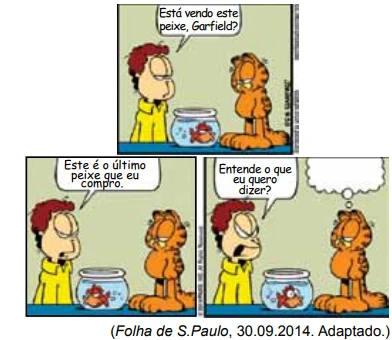 UNIFESP 2015