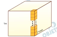 Questão 02 - FGV 2014