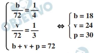 Questão 07 - FGV 2014