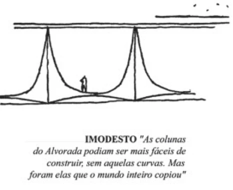 Questão 107 - Enem 2011 - Caderno Azul