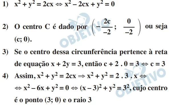 UNICAMP 2020