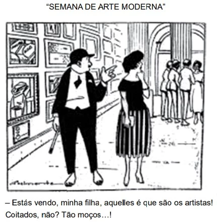 UNESP 2022