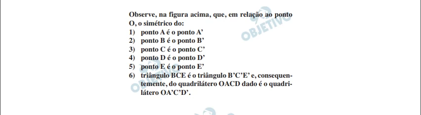 Questão 164 - Enem 2013 - Caderno Azul