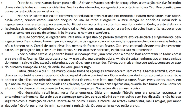 QUADRIX/CRN