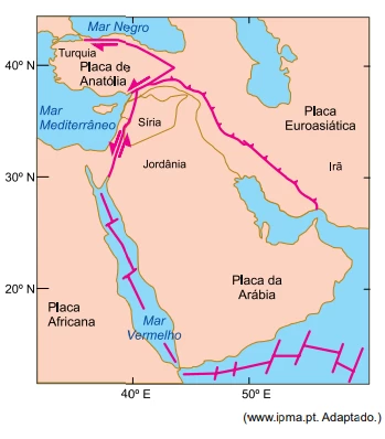 Questão 49 - UNESP 2024