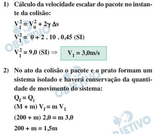 UNESP 2023