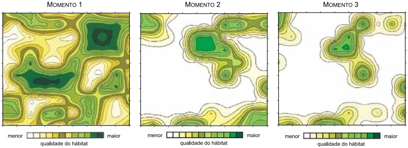 UNESP 2020