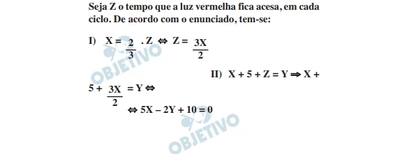 Questão 171 - Enem 2013 - Caderno Azul