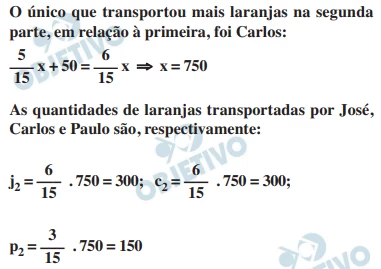 Questão 138 - Enem 2012 - Caderno Azul
