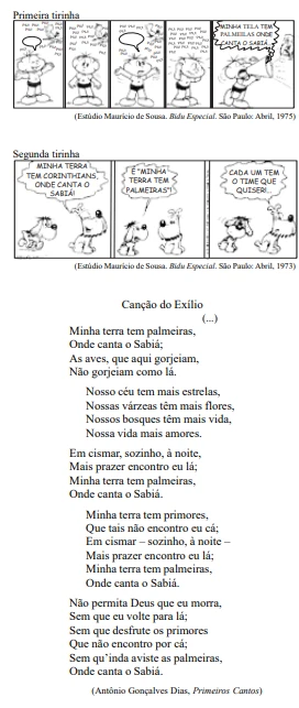 UNIFESP 2003