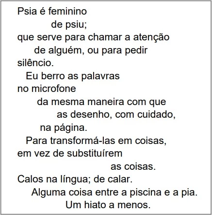 UNICAMP 2020