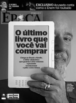 Questão 108 - Enem 2010 - Caderno Azul